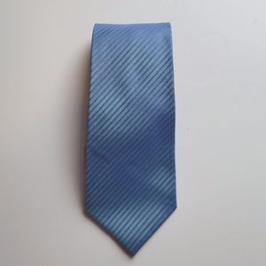 Mens tie